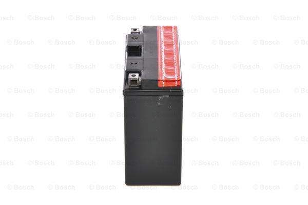 Купити Bosch 0 092 M60 200 за низькою ціною в Україні!