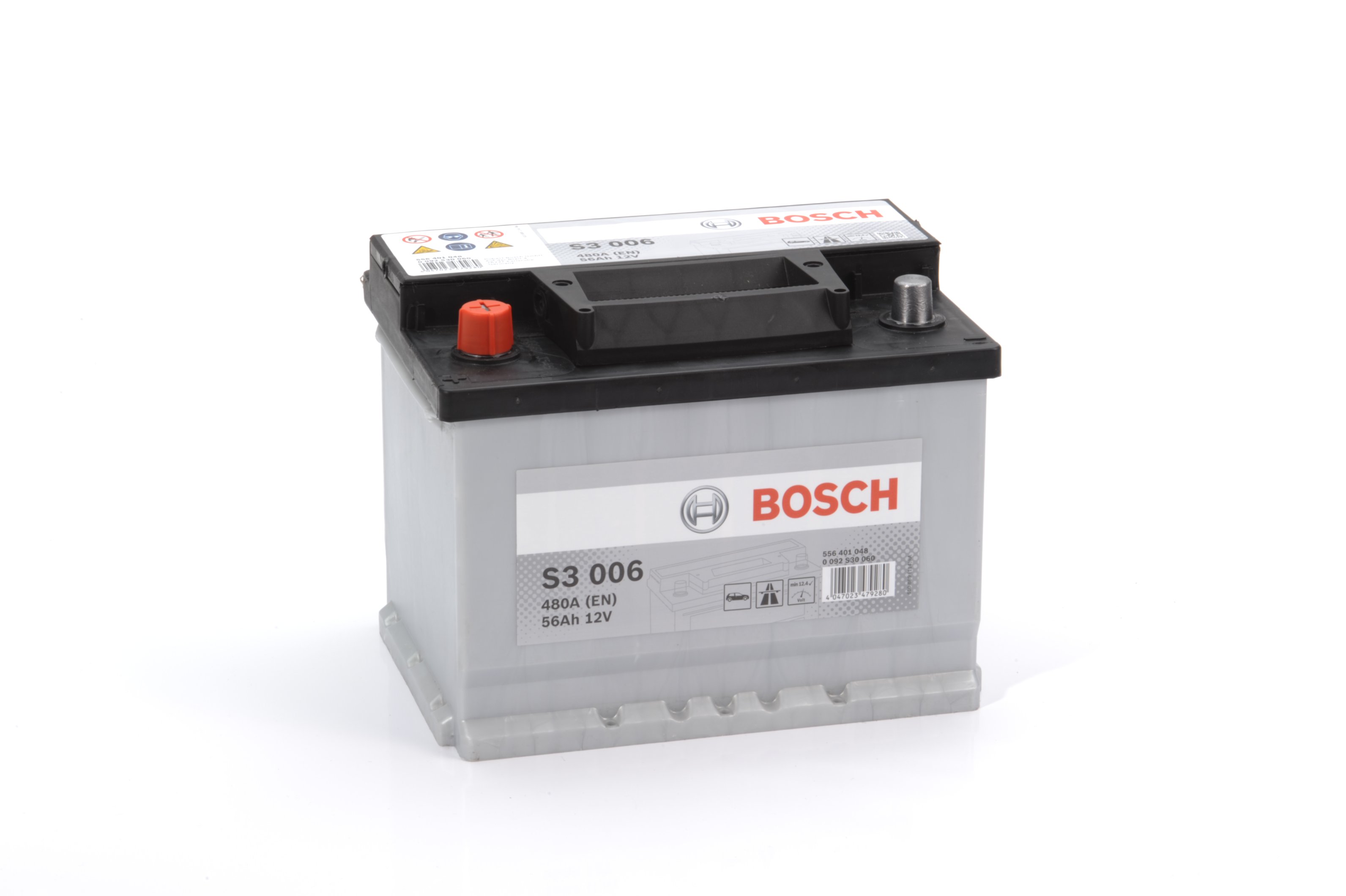 Купити Bosch 0092S30060 – суперціна на EXIST.UA!
