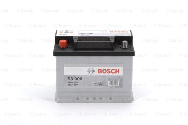 Купити Bosch 0 092 S30 060 за низькою ціною в Україні!