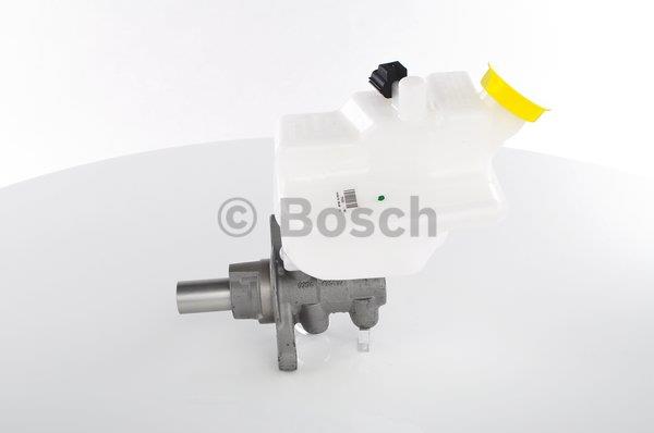 Купити Bosch 0 204 123 716 за низькою ціною в Україні!