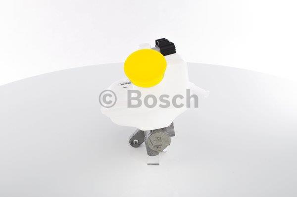 Купити Bosch 0204123716 – суперціна на EXIST.UA!