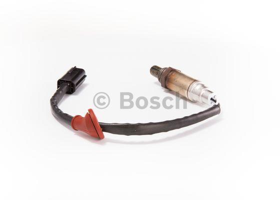 Купити Bosch 0258003540 – суперціна на EXIST.UA!