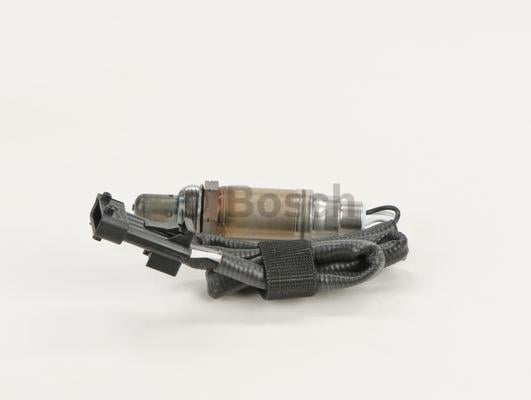 Купити Bosch 0 258 003 564 за низькою ціною в Україні!