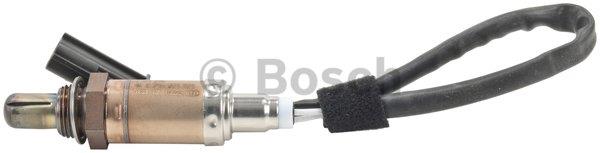 Купити Bosch 0 258 003 703 за низькою ціною в Україні!
