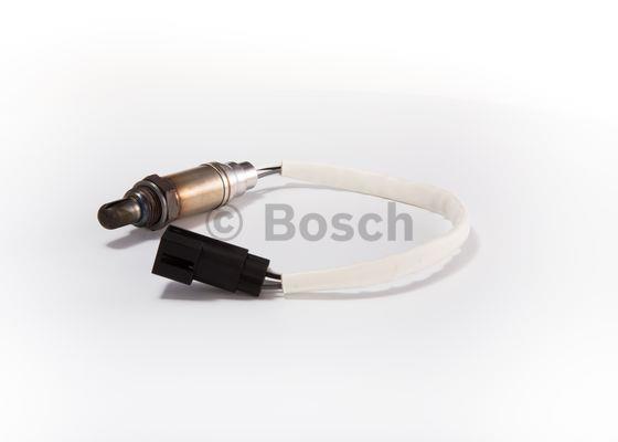 Купити Bosch 0258003714 – суперціна на EXIST.UA!