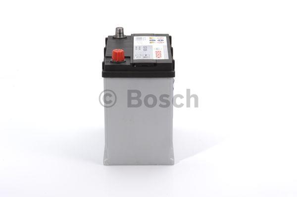 Купити Bosch 0 092 S30 160 за низькою ціною в Україні!