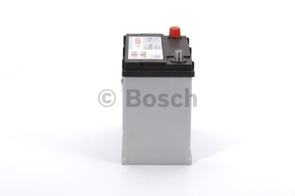 Купити Bosch 0092S30160 – суперціна на EXIST.UA!