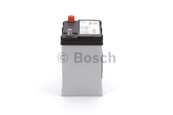 Купити Bosch 0092S30170 – суперціна на EXIST.UA!