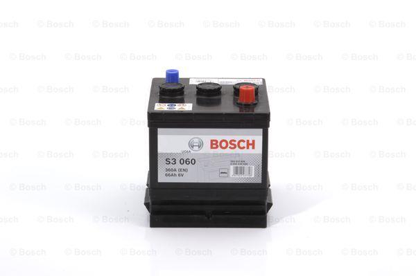 Купити Bosch 0092S30600 – суперціна на EXIST.UA!