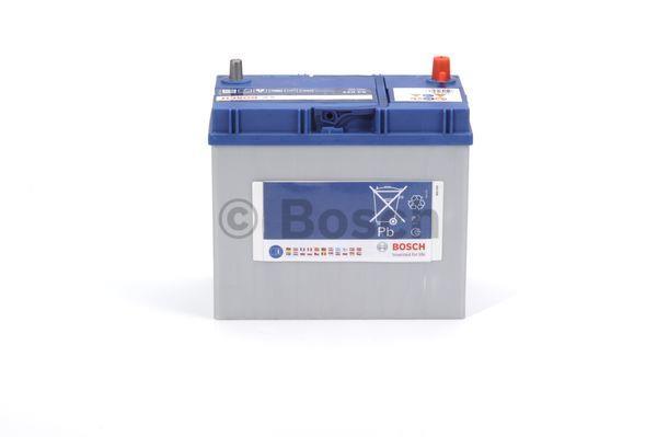 Купити Bosch 0092S40220 – суперціна на EXIST.UA!