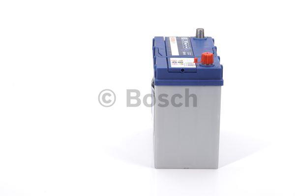Купити Bosch 0 092 S40 230 за низькою ціною в Україні!
