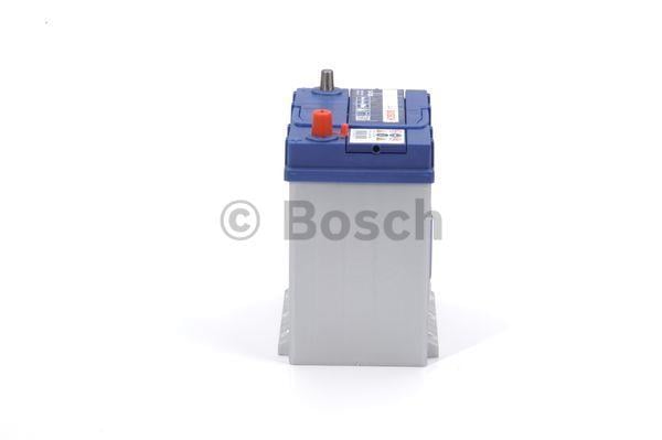 Bosch Акумулятор Bosch 12В 40Ач 330А(EN) R+ – ціна 2538 UAH