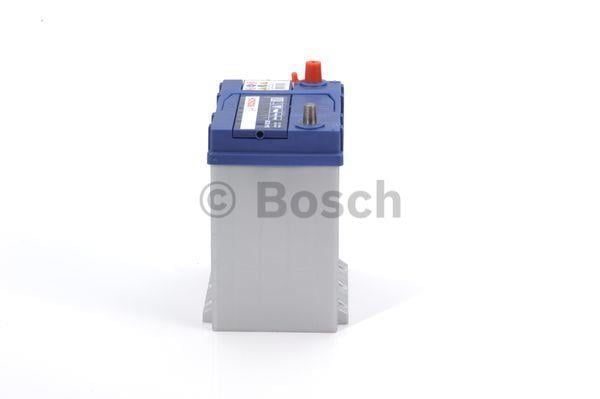 Купити Bosch 0092S40300 – суперціна на EXIST.UA!