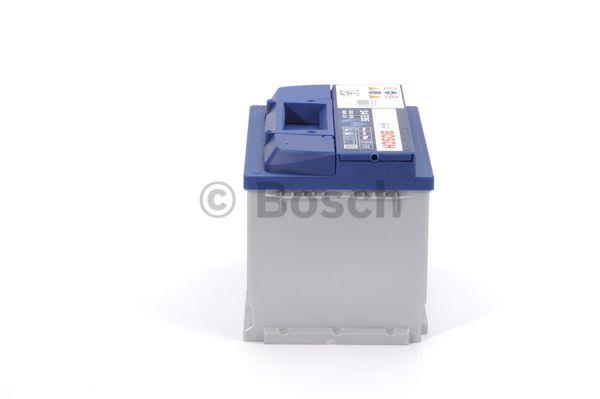 Купити Bosch 0092S4E050 – суперціна на EXIST.UA!