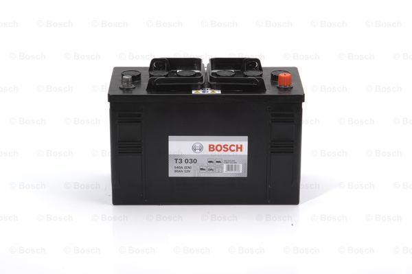 Купити Bosch 0092T30300 – суперціна на EXIST.UA!