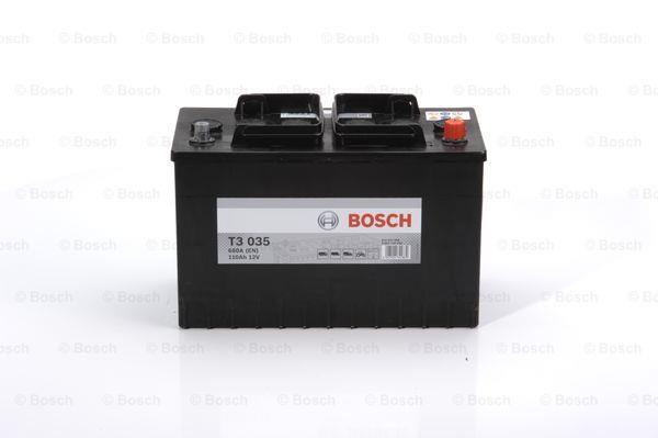 Купити Bosch 0092T30350 – суперціна на EXIST.UA!
