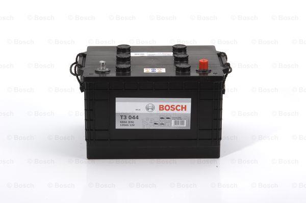 Купити Bosch 0092T30440 – суперціна на EXIST.UA!
