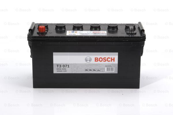 Купити Bosch 0 092 T30 710 за низькою ціною в Україні!