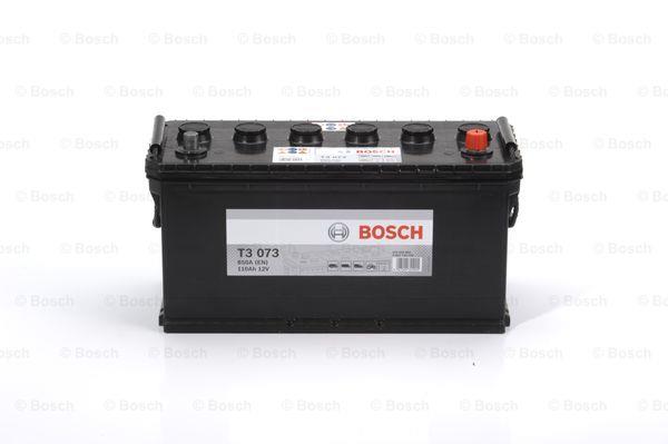 Купити Bosch 0092T30730 – суперціна на EXIST.UA!
