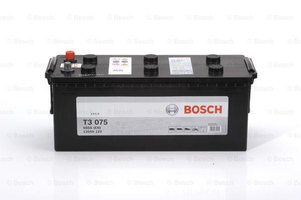 Купити Bosch 0092T30750 – суперціна на EXIST.UA!