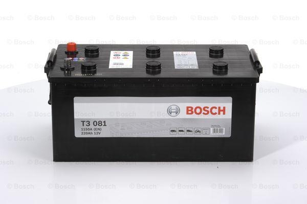 Купити Bosch 0092T30810 – суперціна на EXIST.UA!