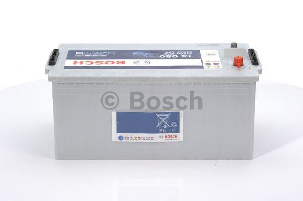 Купити Bosch 0 092 T40 800 за низькою ціною в Україні!