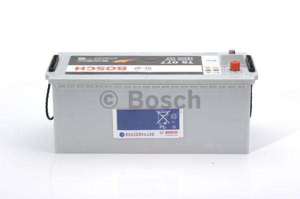Купити Bosch 0 092 T50 770 за низькою ціною в Україні!