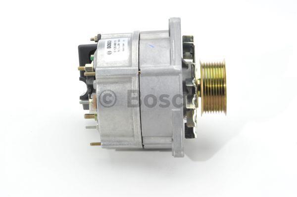 Купити Bosch 0120469115 – суперціна на EXIST.UA!
