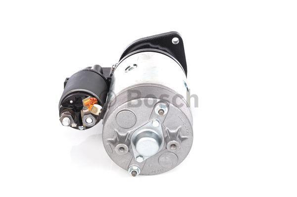 Купить Bosch 0 001 362 301 по низкой цене в Украине!