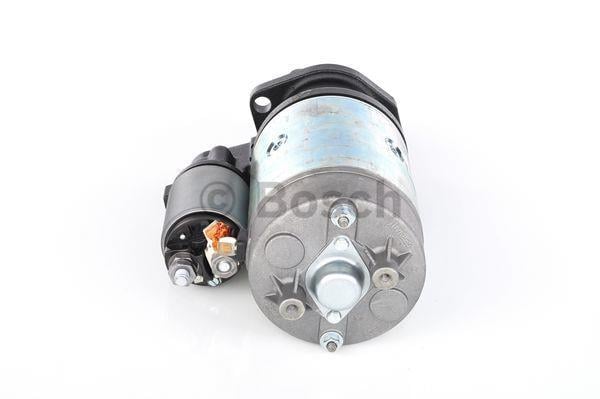 Купить Bosch 0 001 362 303 по низкой цене в Украине!