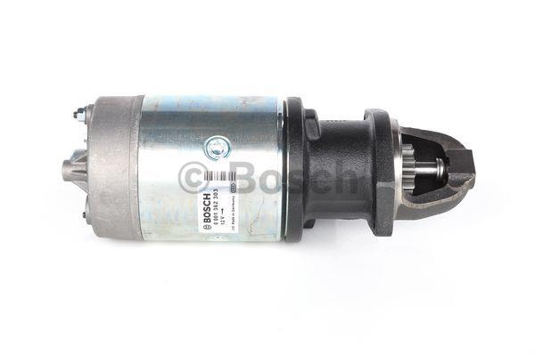 Купить Bosch 0001362303 – отличная цена на EXIST.UA!