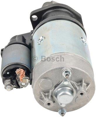Купить Bosch 0001362304 – отличная цена на EXIST.UA!