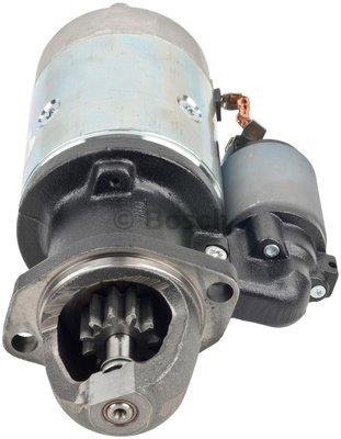 Купить Bosch 0 001 362 304 по низкой цене в Украине!