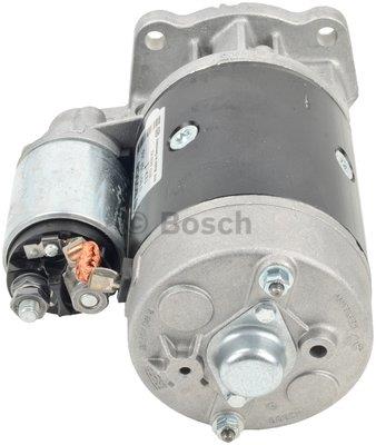 Стартер Bosch 0 001 362 305