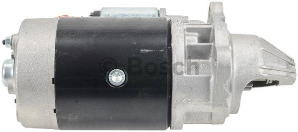 Купить Bosch 0 001 362 305 по низкой цене в Украине!