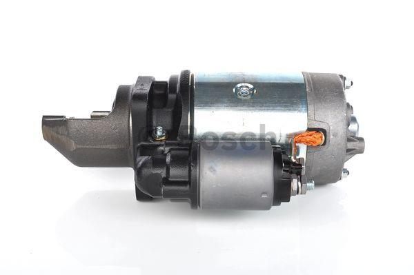 Купить Bosch 0001362319 – отличная цена на EXIST.UA!