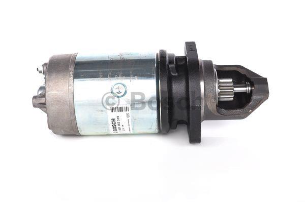 Купить Bosch 0 001 362 319 по низкой цене в Украине!