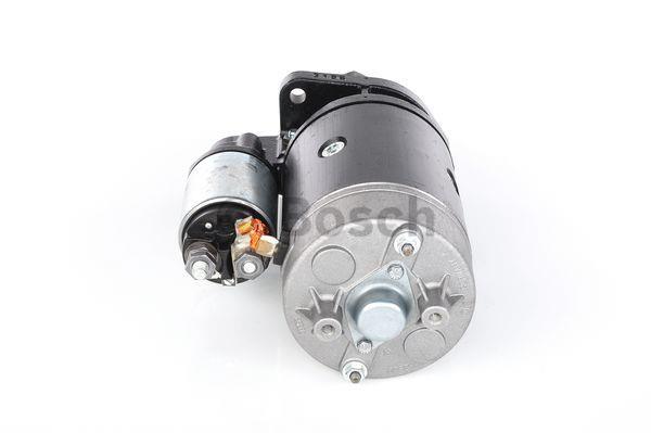 Купить Bosch 0 001 362 332 по низкой цене в Украине!