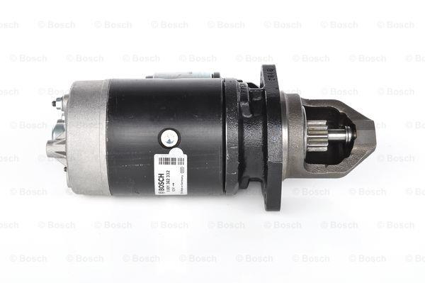 Купить Bosch 0001362332 – отличная цена на EXIST.UA!