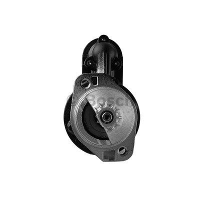 Купить Bosch 0001362600 – отличная цена на EXIST.UA!