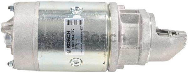 Купить Bosch 0 001 362 700 по низкой цене в Украине!