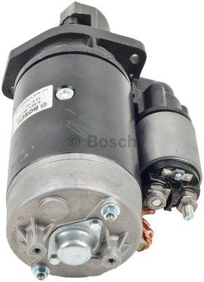 Купить Bosch 0 001 367 054 по низкой цене в Украине!