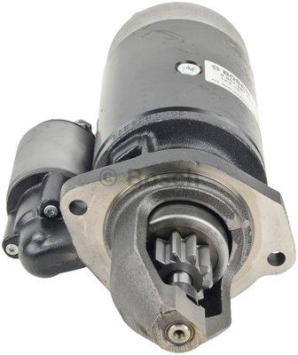 Купить Bosch 0001367054 – отличная цена на EXIST.UA!