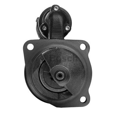 Купить Bosch 0001367061 – отличная цена на EXIST.UA!