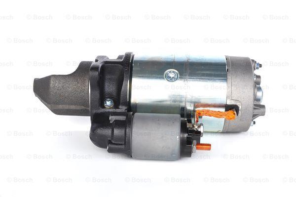 Купить Bosch 0001367303 – отличная цена на EXIST.UA!