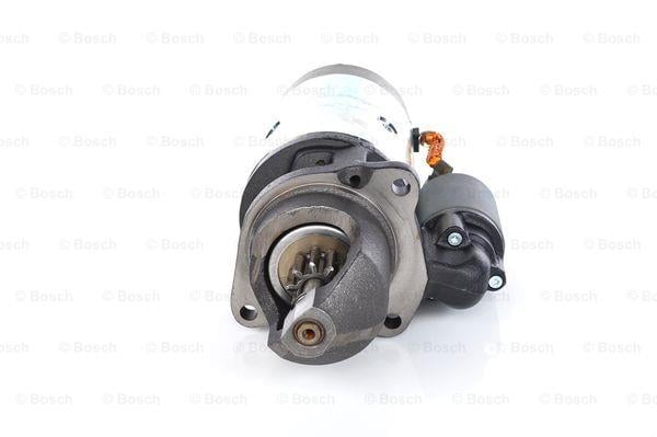 Купить Bosch 0001367303 – отличная цена на EXIST.UA!