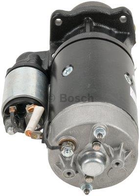 Купить Bosch 0001368008 – отличная цена на EXIST.UA!