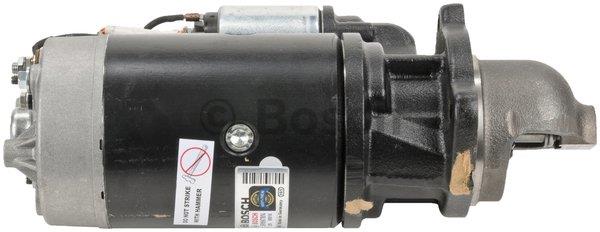Купить Bosch 0 001 368 008 по низкой цене в Украине!
