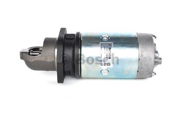 Купить Bosch 0 001 368 010 по низкой цене в Украине!