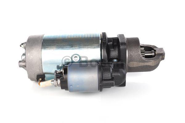 Купить Bosch 0001368010 – отличная цена на EXIST.UA!